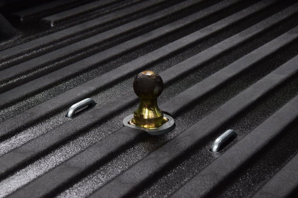 Used 2025 Chevrolet Silverado 3500 W/T w/ WT/CX Safety Package image 17