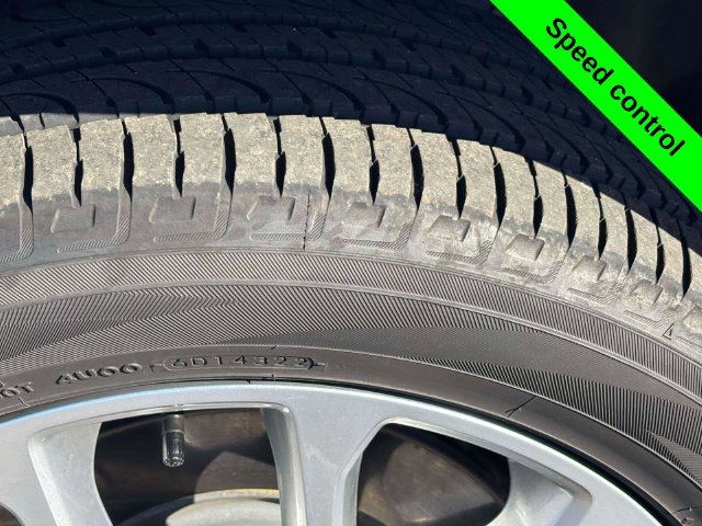 Used 2023 Jeep Compass Latitude AWD/4WD image 31