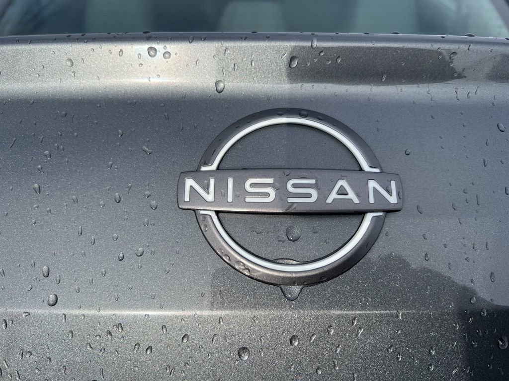 Certified 2024 Nissan Altima 2.5 SV image 29