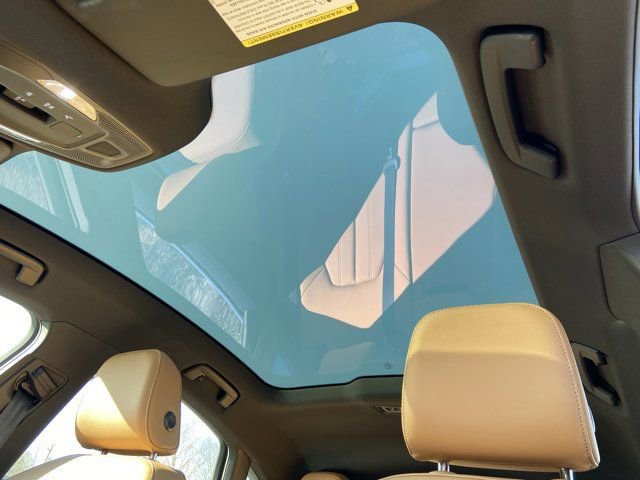 Used 2025 Audi A5 2.0T Premium image 15