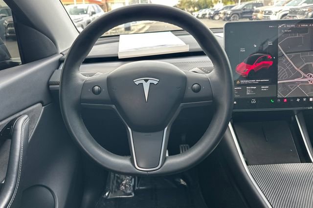 Used 2020 Tesla Model Y Performance image 17