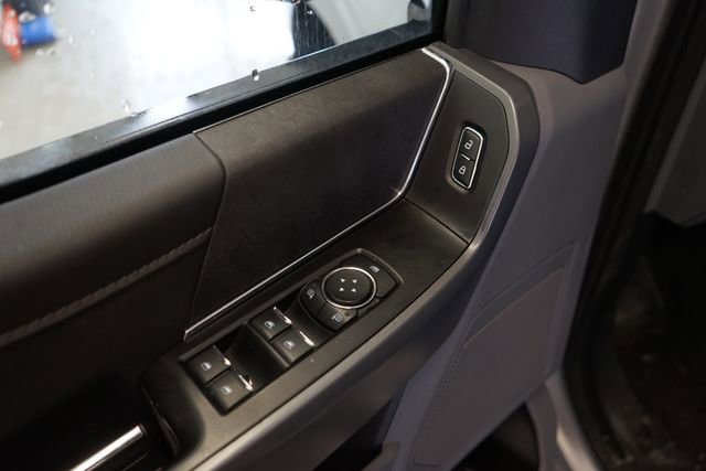 Used 2024 Ford F150 XLT AWD/4WD image 20