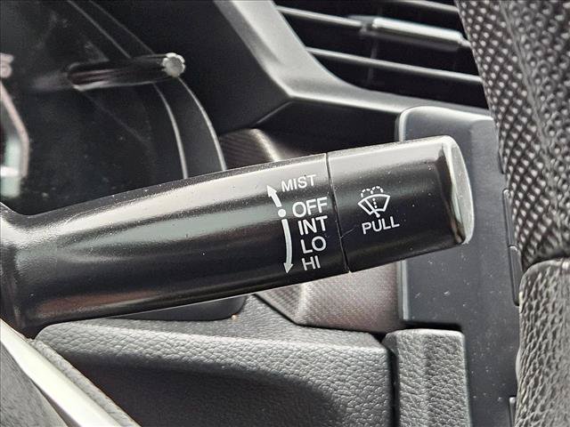 Used 2017 Honda Civic LX image 25
