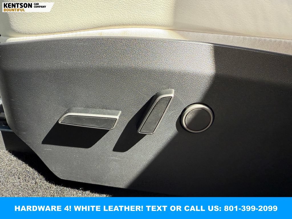 Used 2023 Tesla Model Y Long Range AWD/4WD image 27