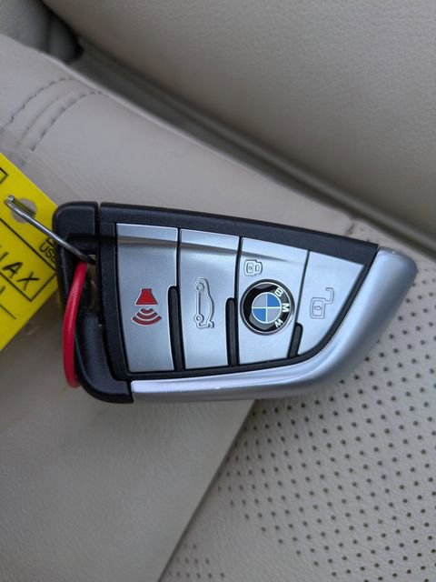 Used 2021 BMW X5 xDrive45e w/ Convenience Package 3 image 33