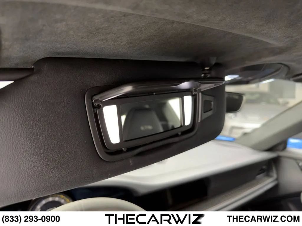 Used 2022 Porsche 911 GT3 RWD image 62