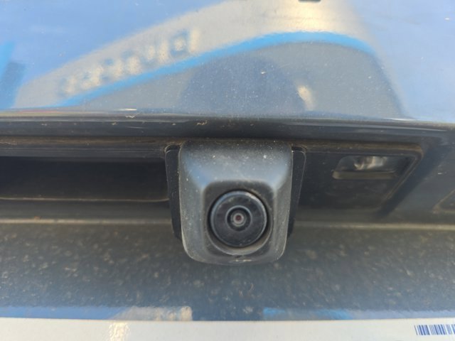 Used 2025 Ford Escape Active w/ Cold Weather Package image 12