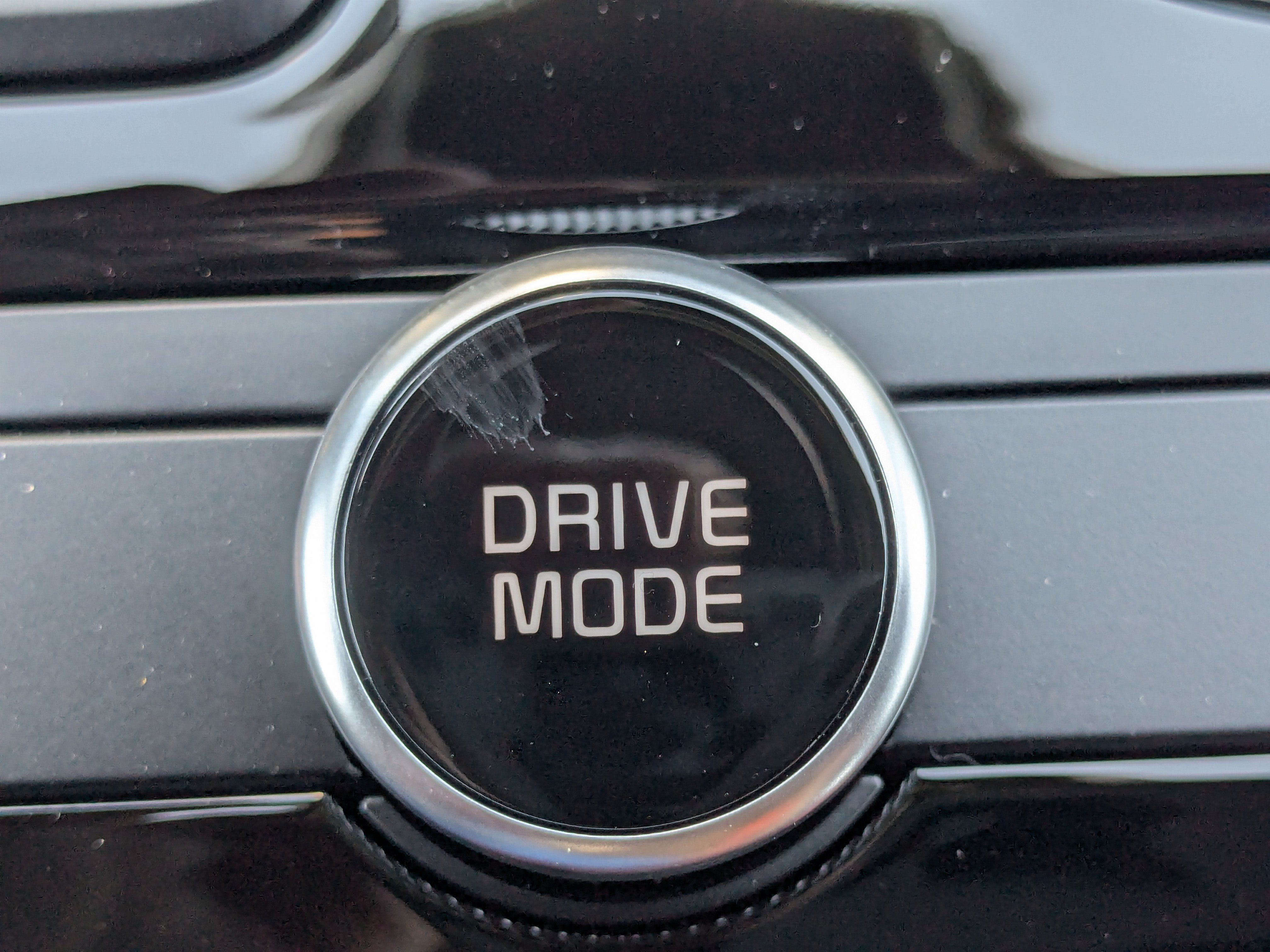 New 2026 Kia K5 GT-Line w/ GT-Line Premium Package FWD image 27