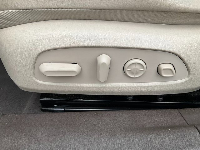 Used 2019 Buick LaCrosse Premium w/ Driver Confidence Package II image 6