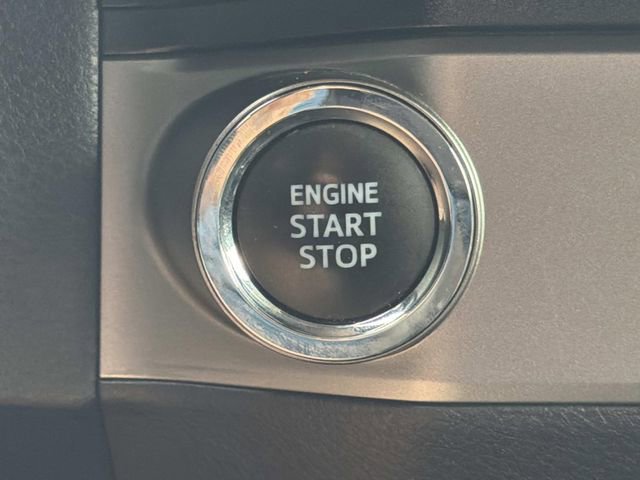 Used 2023 Toyota Tacoma SR5 w/ Technology Package RWD image 32