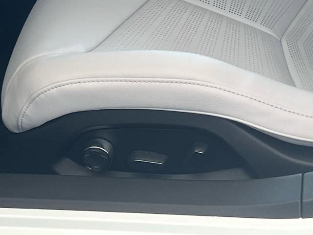 New 2026 Chevrolet Corvette Stingray Premium Cpe w/ 3LT image 19