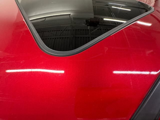 Used 2018 Kia Forte S w/ S Technology Plus Package FWD image 22
