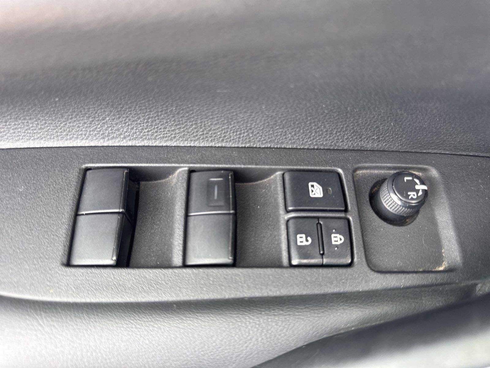 Used 2023 Toyota Corolla SE w/ SE Premium Package FWD image 25