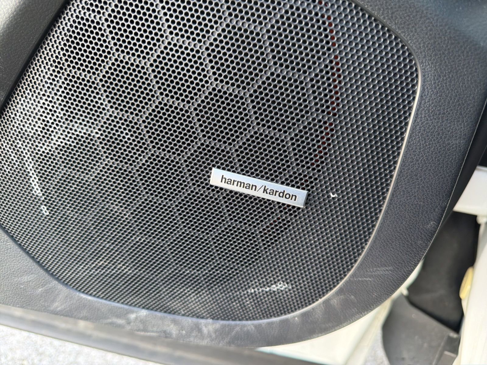 Used 2023 Subaru Ascent Onyx Edition Limited image 14