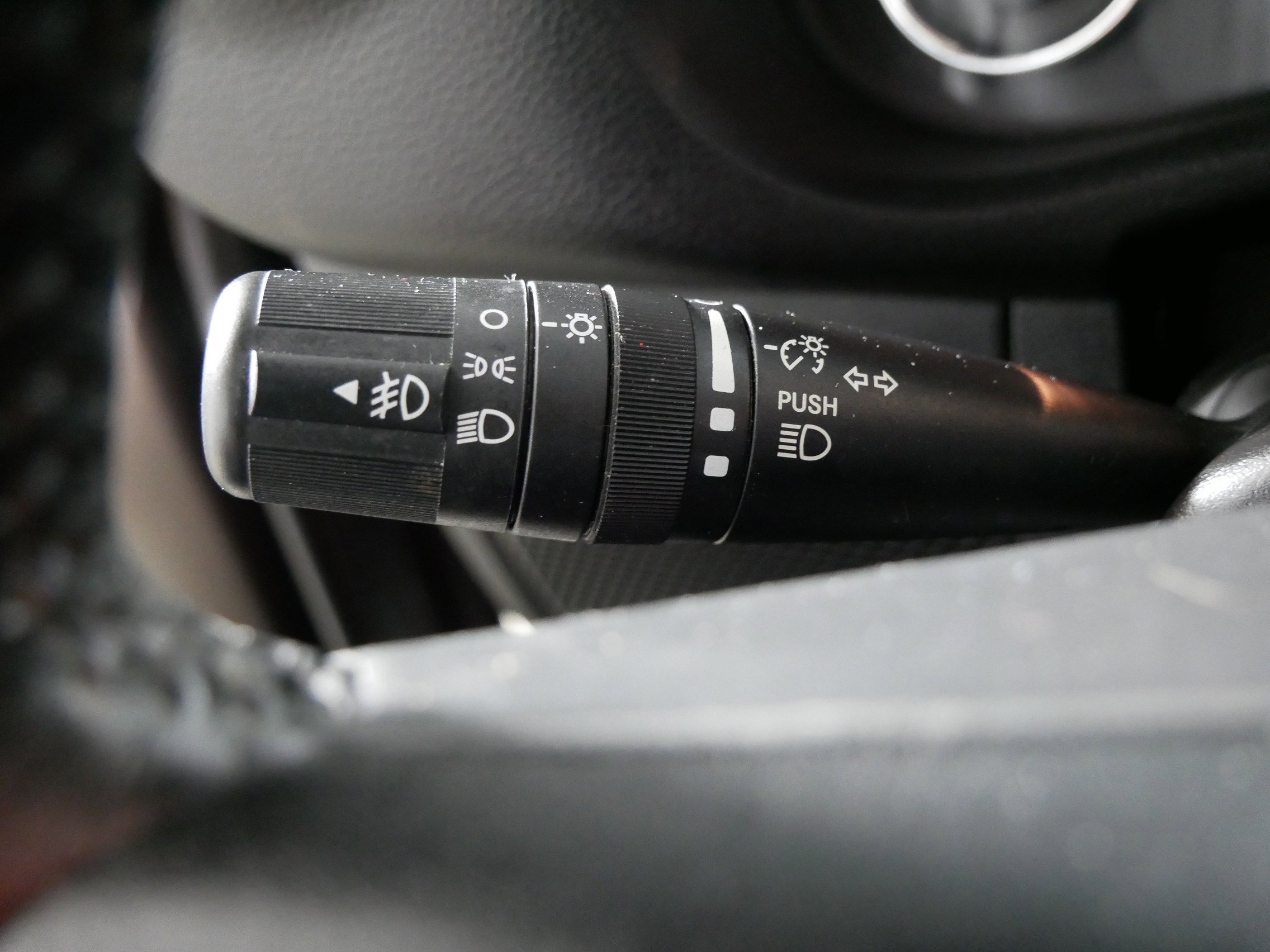 Used 2016 Jeep Wrangler Unlimited Sport w/ Quick Order Package 24S image 31