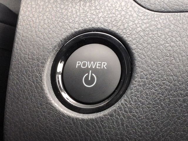 Used 2026 Toyota Camry SE image 17