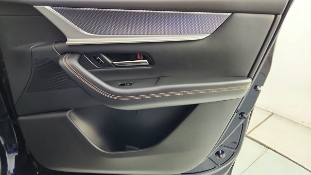 New 2026 MAZDA CX-90 Plug-In Hybrid w/Premium Sport AWD/4WD image 40