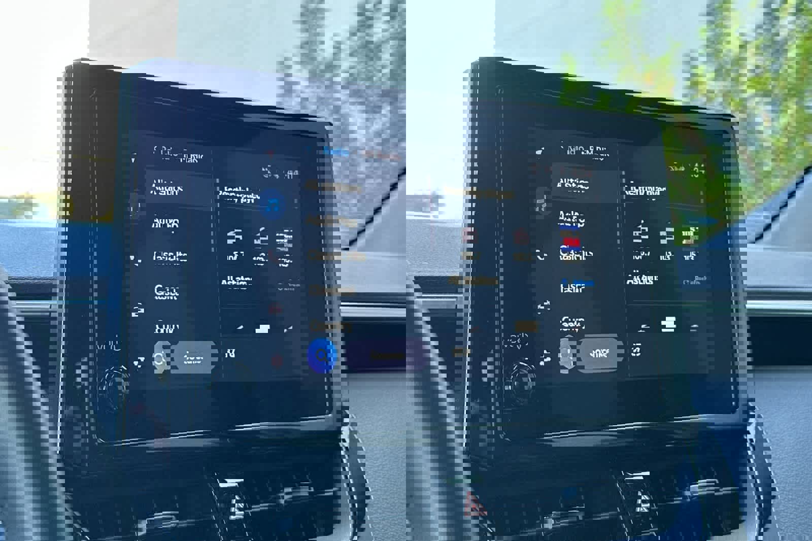 Used 2023 Toyota Corolla SE image 18