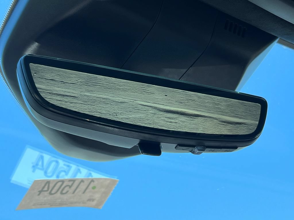 New 2026 Cadillac Escalade Platinum Luxury AWD/4WD image 70