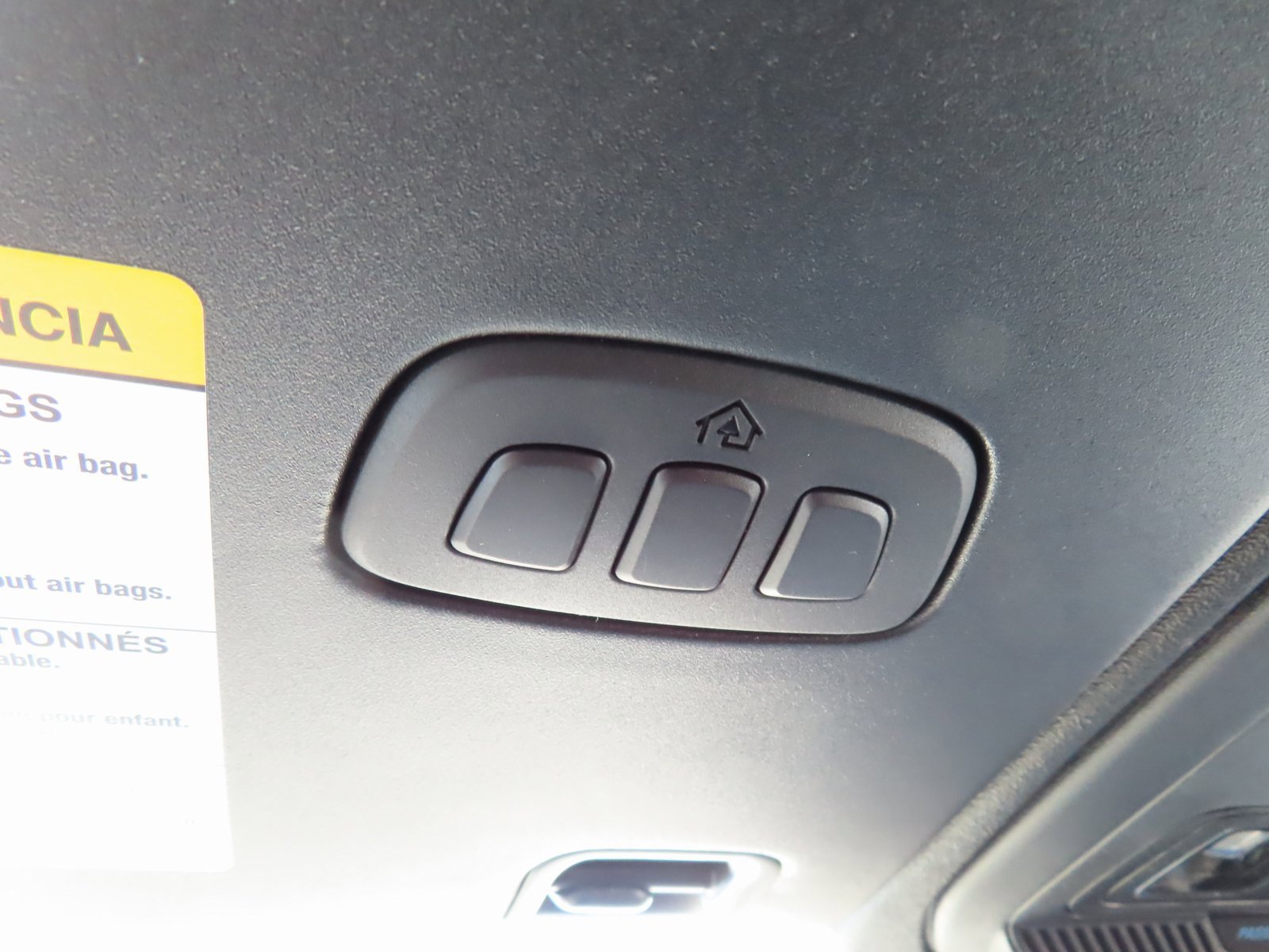 New 2025 Ford Bronco Raptor image 26