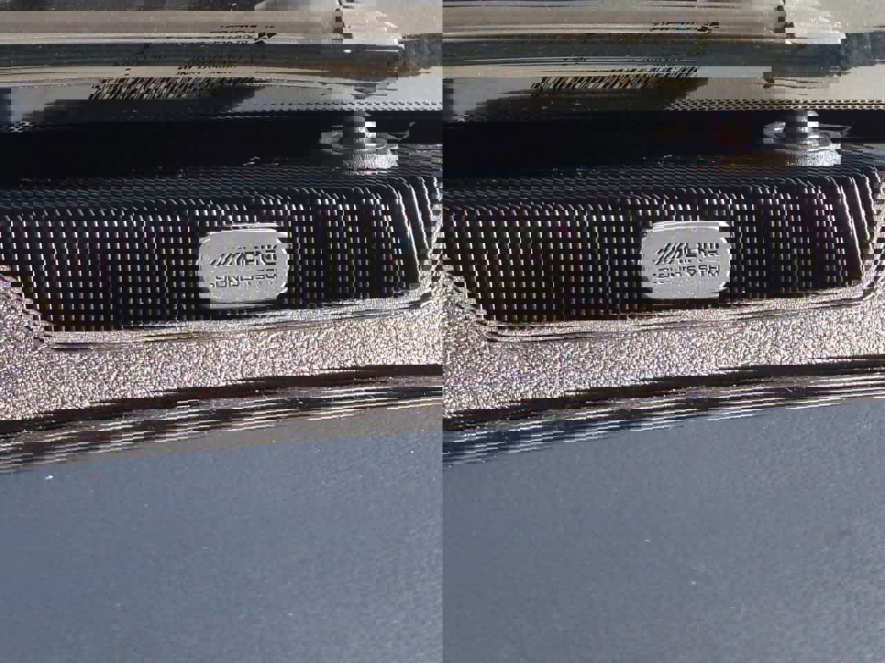 Used 2017 RAM 2500 Limited image 30