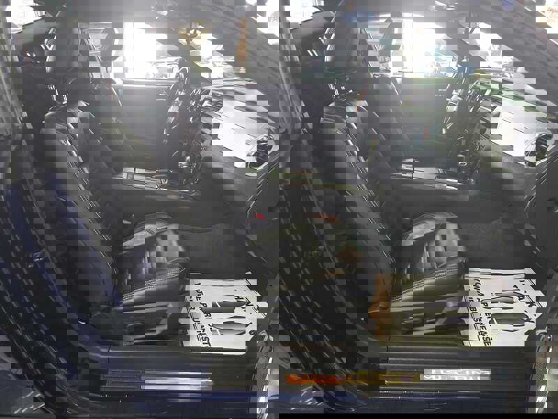 Used 2012 Ford Mustang GT Premium w/ GT Coupe Accessory Pkg 1 image 13