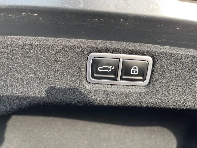 New 2026 Hyundai Sonata Limited image 27