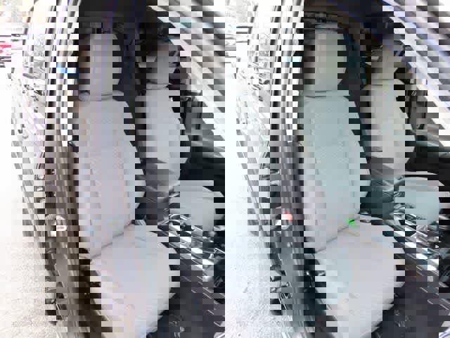 Used 2023 Toyota Tacoma SR5 image 19