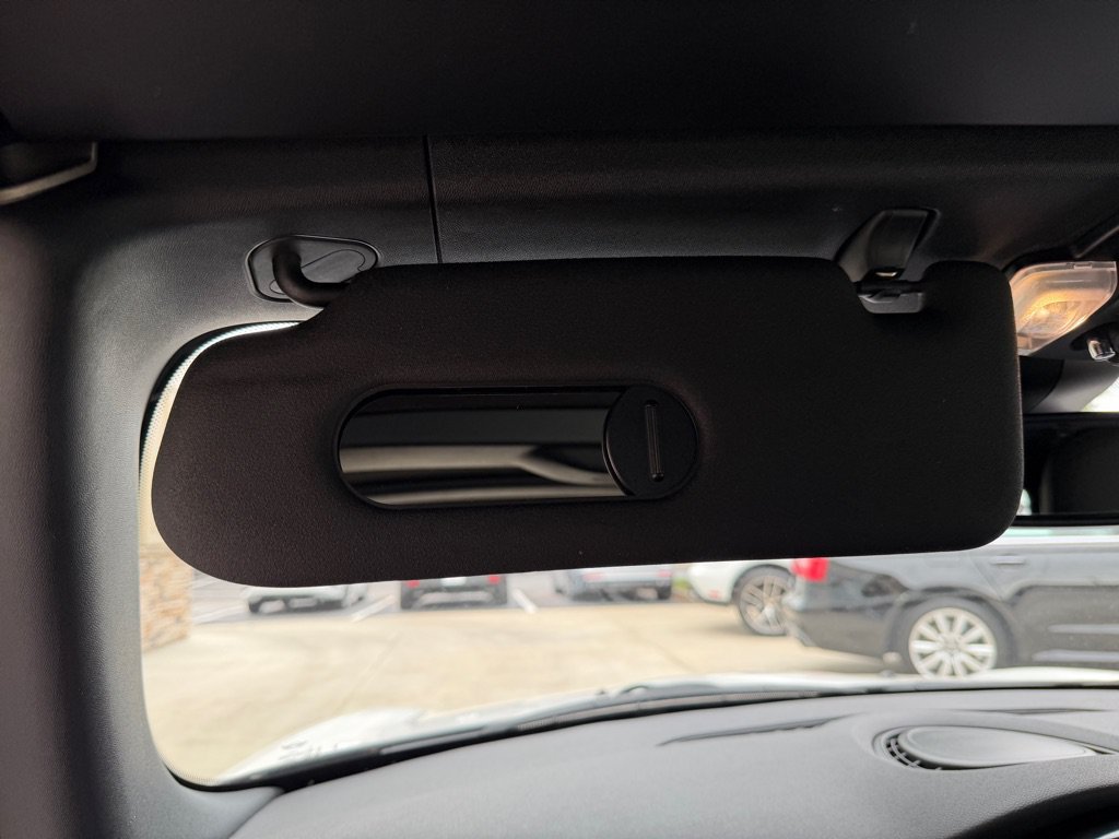 Used 2024 MINI Cooper S FWD image 47