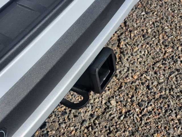 New 2026 Ford Explorer Tremor w/ Tremor Ultimate Package image 18