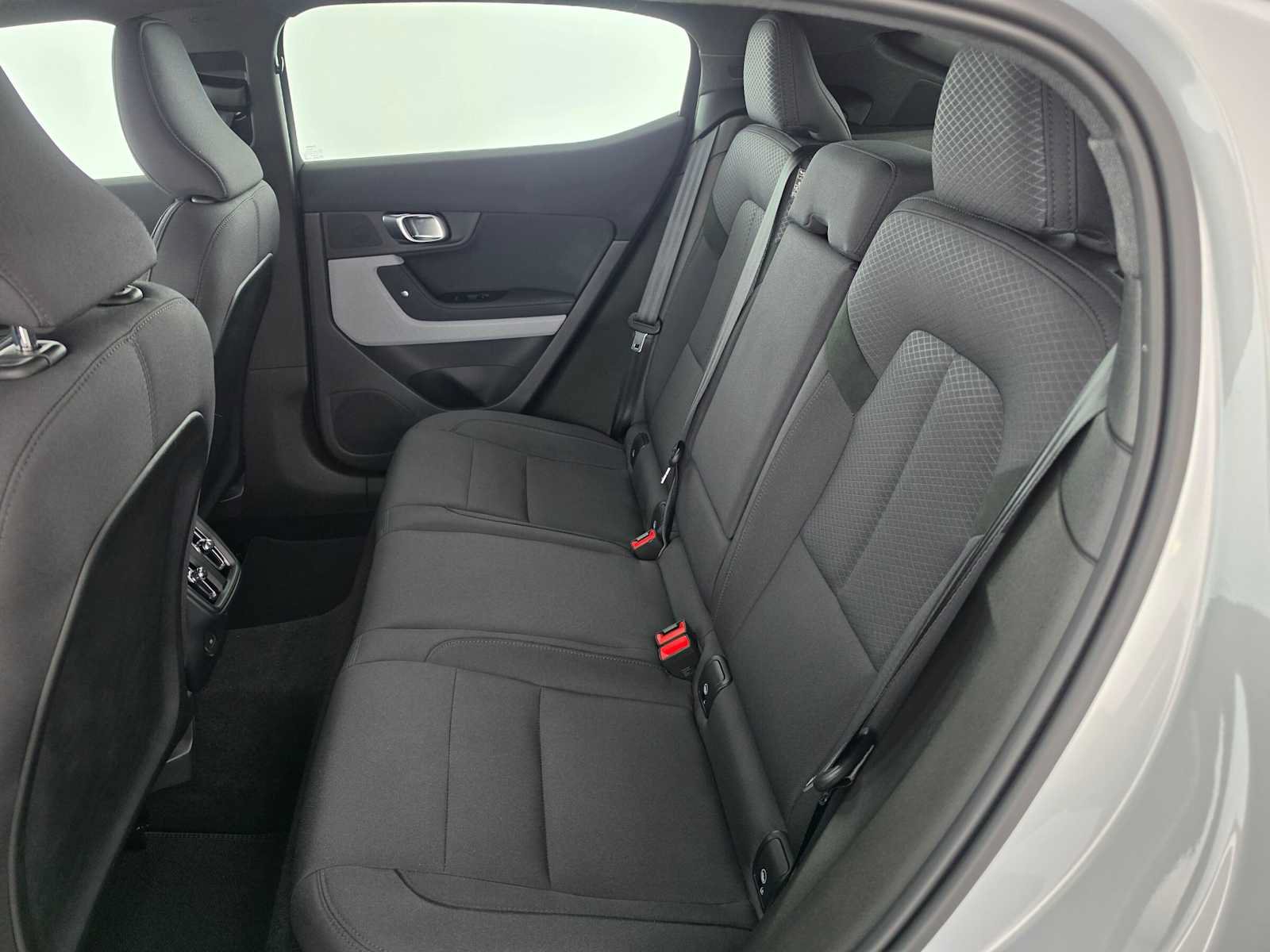 Used 2024 Polestar Polestar 2 RWD image 17