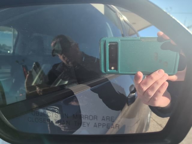 Used 2021 Ford Explorer XLT w/ Equipment Group 202A image 17