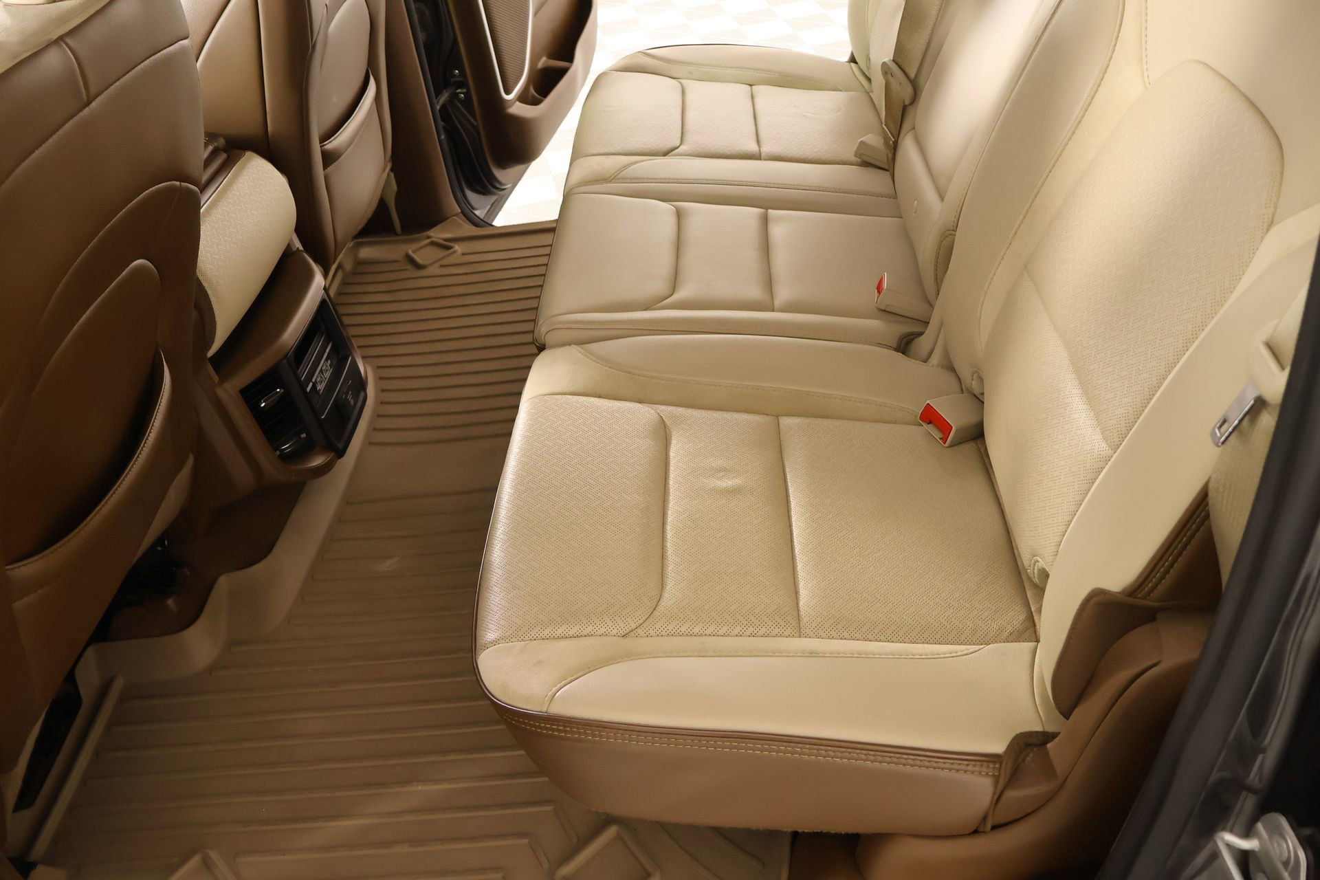 Used 2020 RAM 1500 Laramie image 12