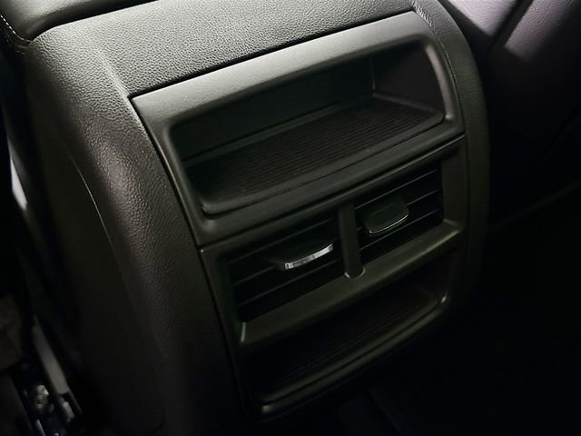 New 2026 Cadillac XT5 Premium Luxury image 15