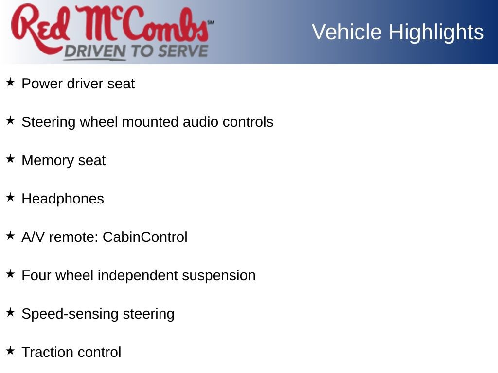 Used 2024 Honda Odyssey Elite image 9