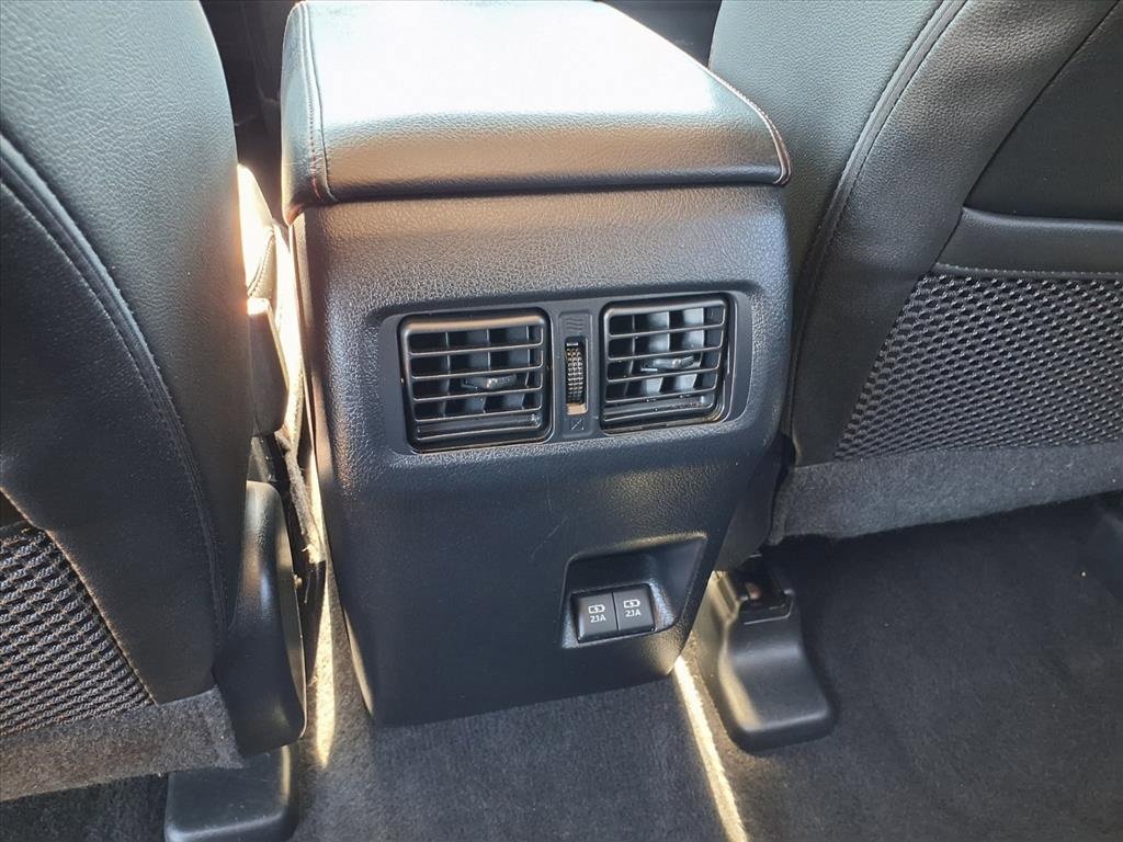 Used 2021 Toyota 4Runner TRD Off-Road Premium image 10