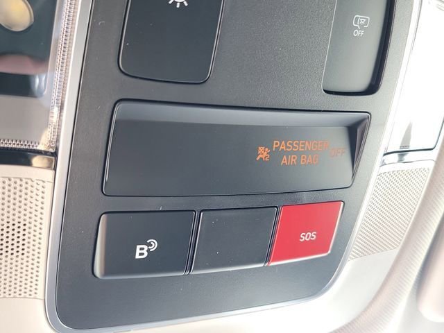 New 2026 Hyundai Tucson SEL image 18