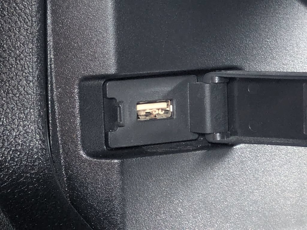 Used 2020 Honda Civic Sport image 21
