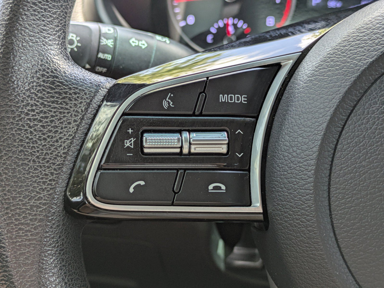 Certified 2021 Kia Forte LXS FWD image 18