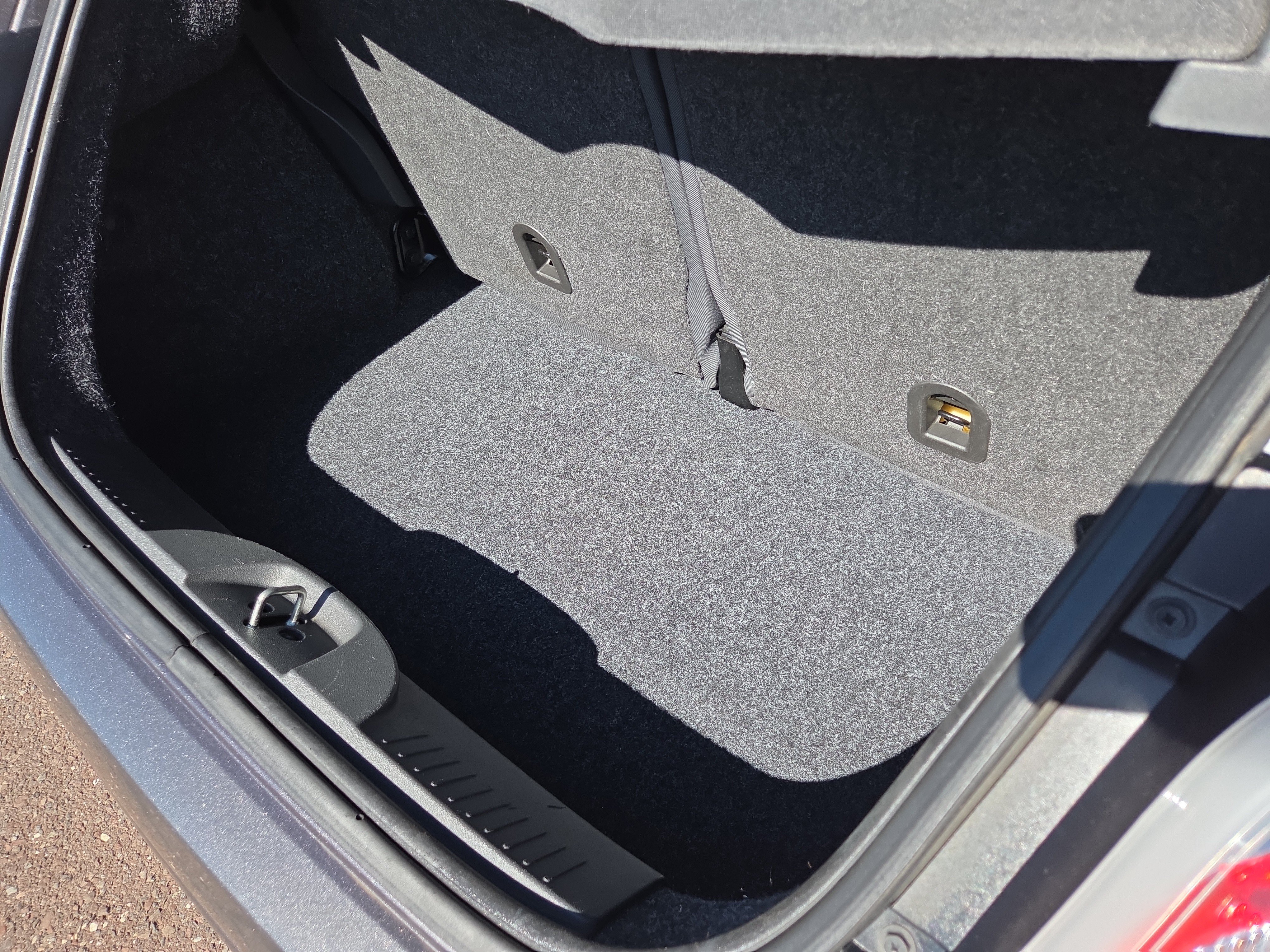 Used 2015 FIAT 500 Pop FWD image 25