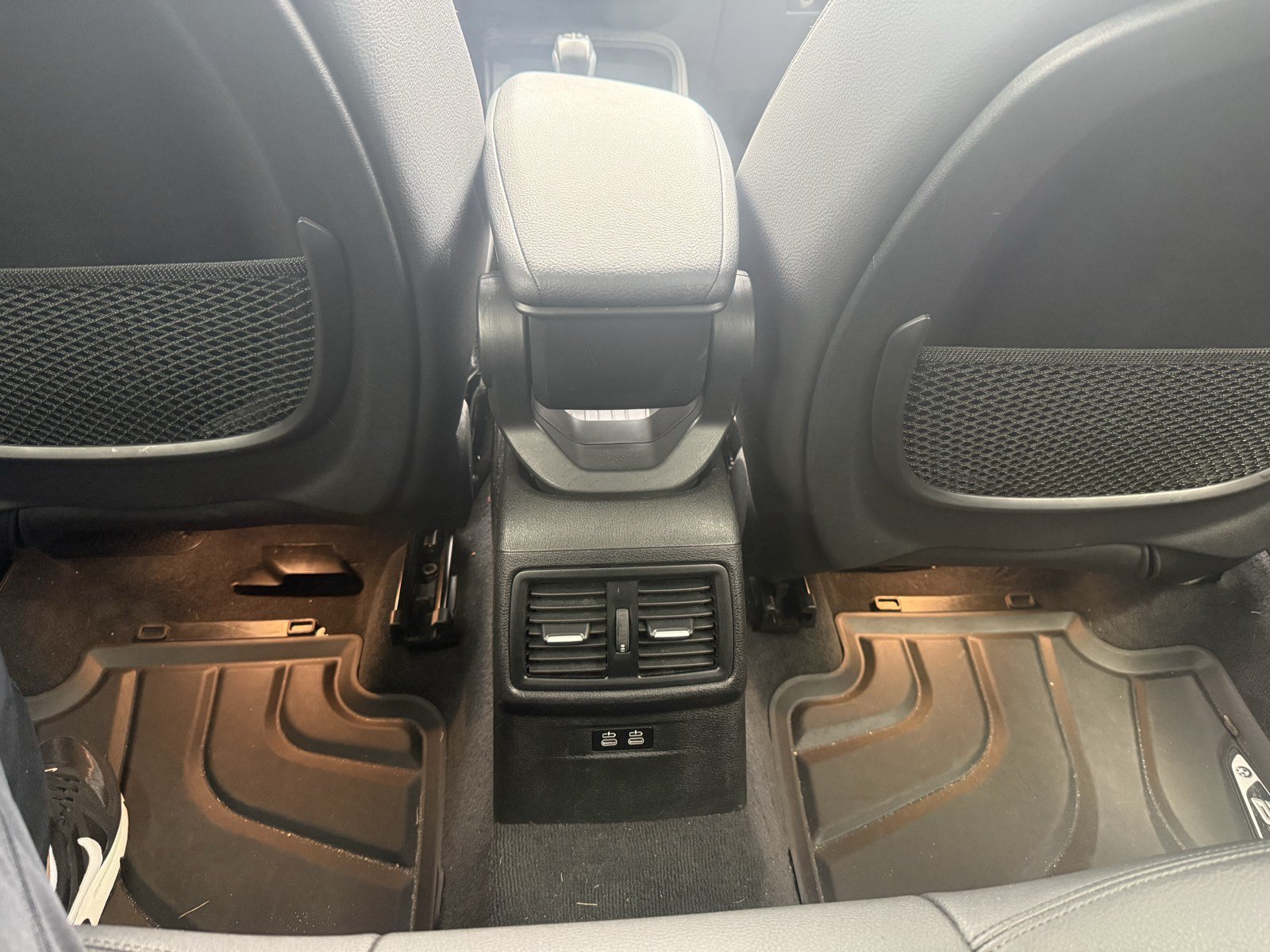 Used 2019 BMW X2 xDrive28i AWD/4WD image 29