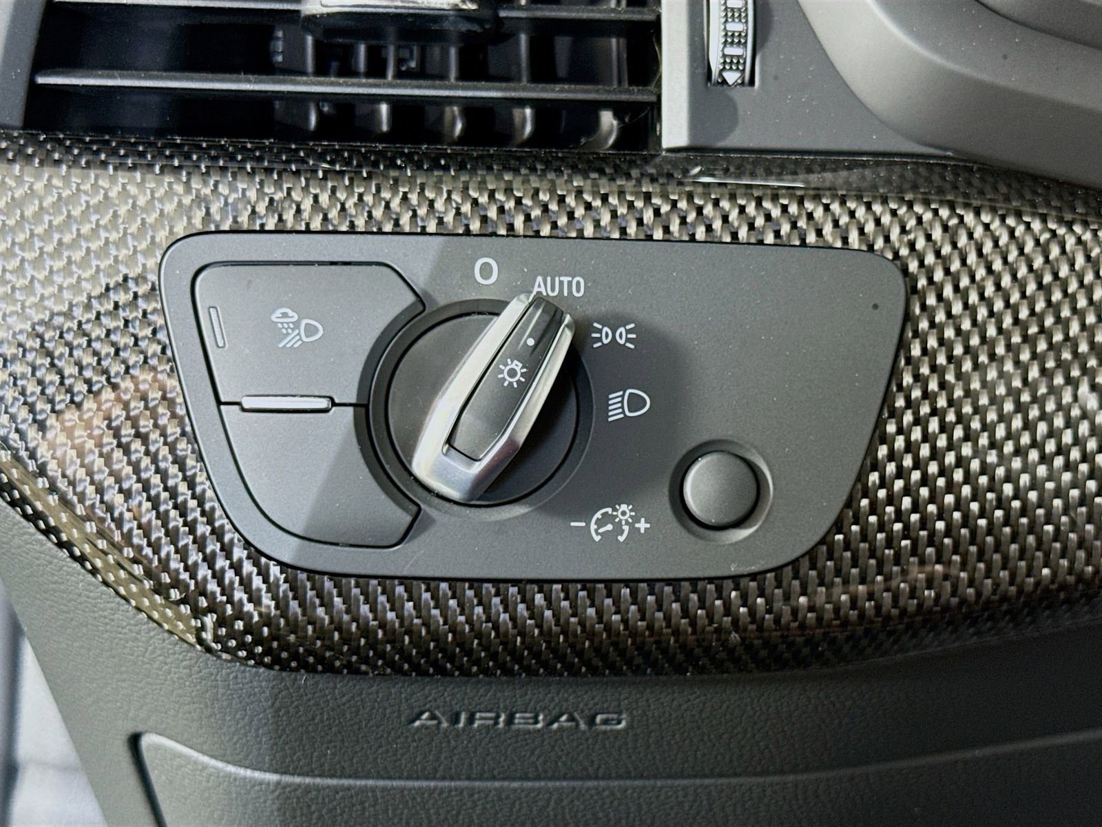 Used 2022 Audi S5 Premium Plus image 10