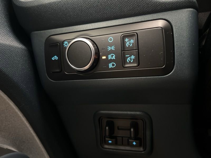 Used 2022 Ford Maverick XLT w/ Equipment Group 300A Standard image 20