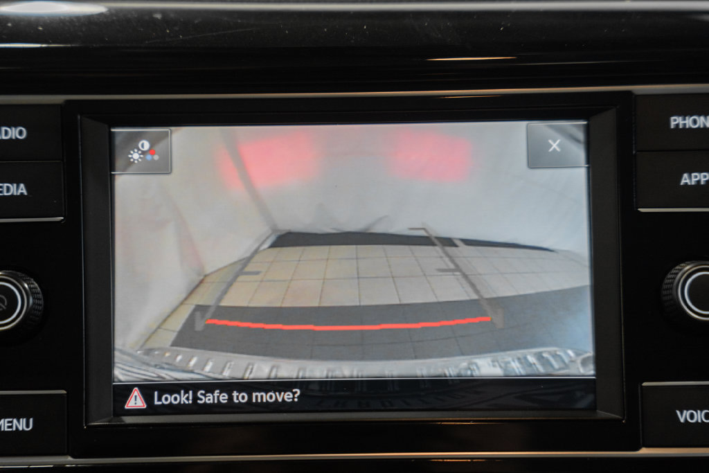 Used 2024 Volkswagen Taos S AWD/4WD image 39
