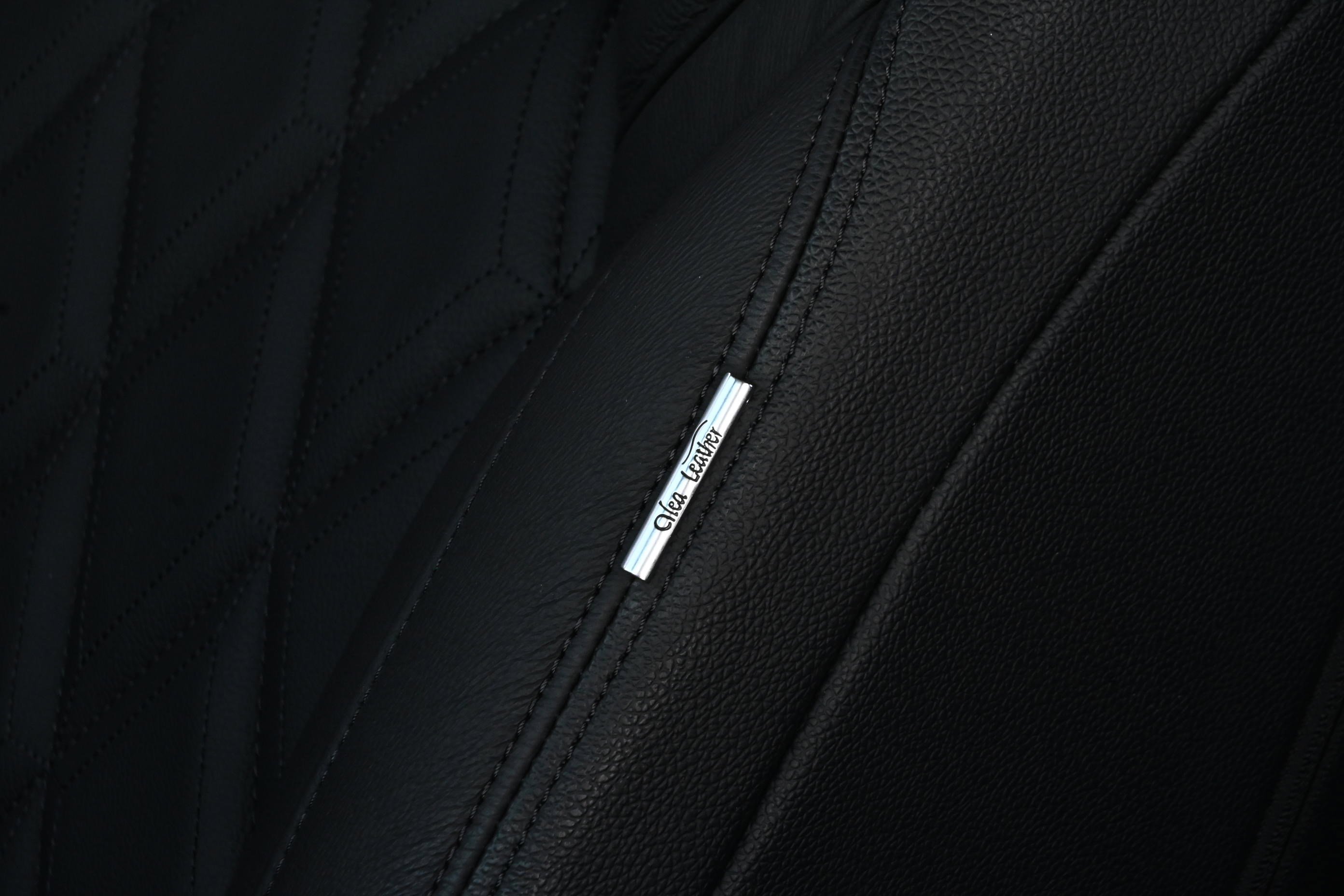 Used 2023 RAM 1500 Big Horn image 25