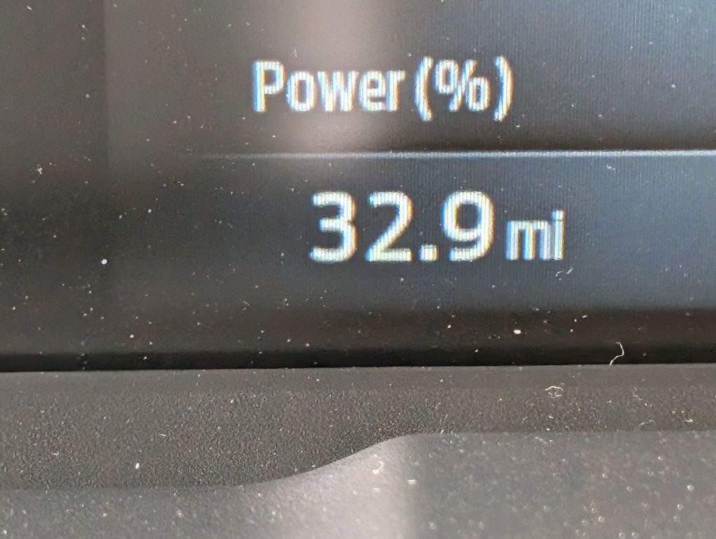 New 2026 Ford Maverick XL w/ Equipment Group 101A image 27