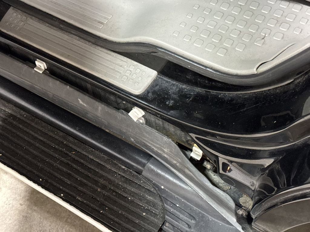 Used 2009 Honda Pilot EX-L image 56