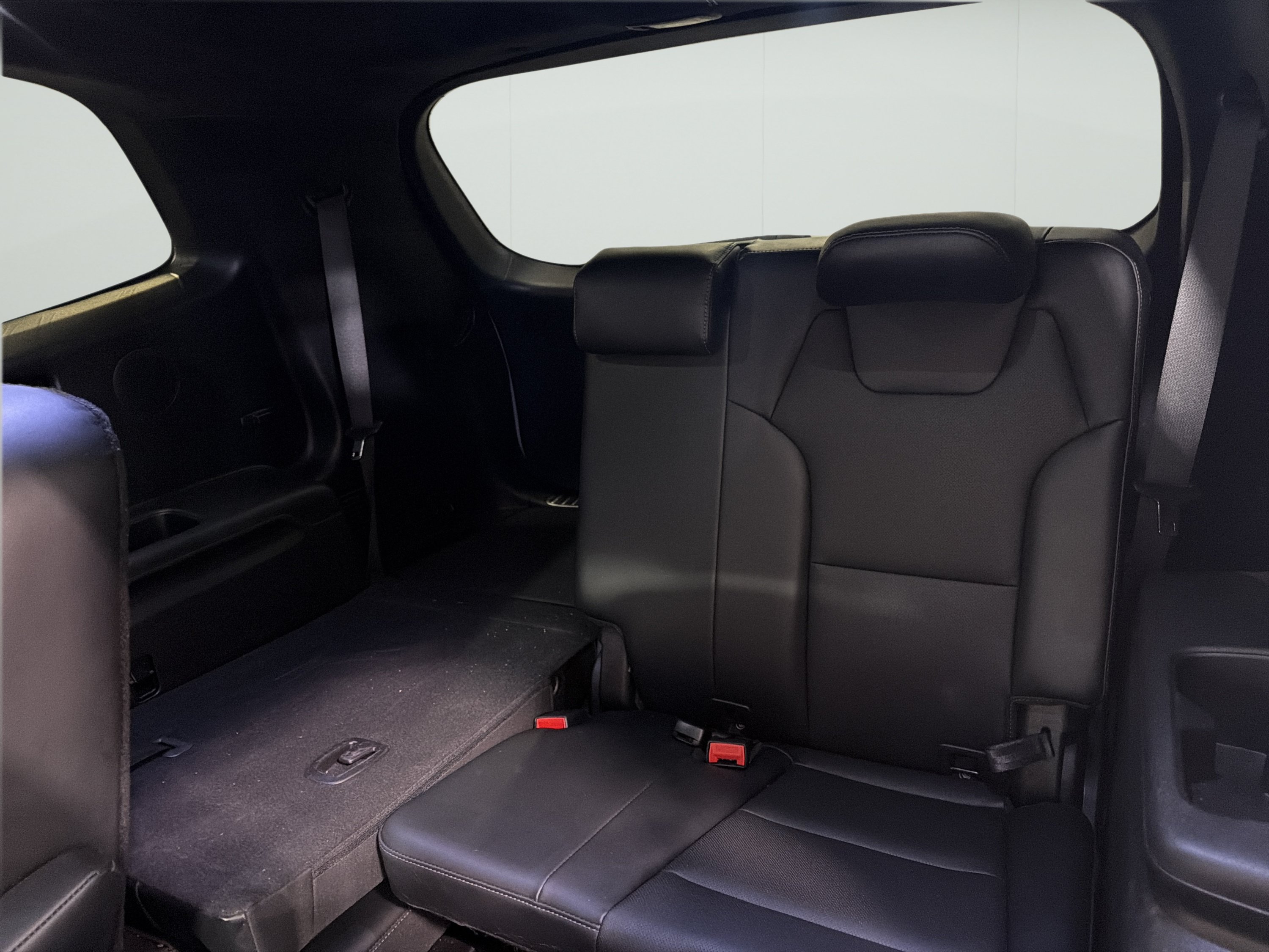 Used 2023 Kia Telluride SX Prestige X-Line AWD/4WD image 10
