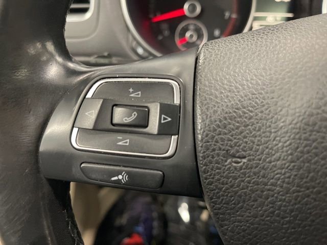 Used 2012 Volkswagen Jetta SE image 34