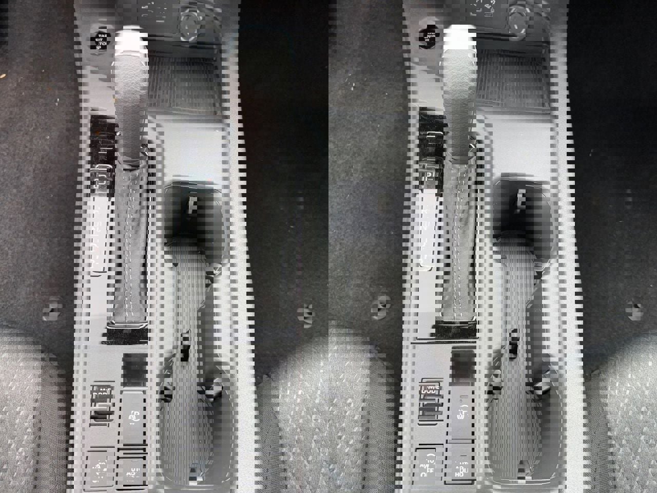 New 2026 Nissan Sentra SV image 27